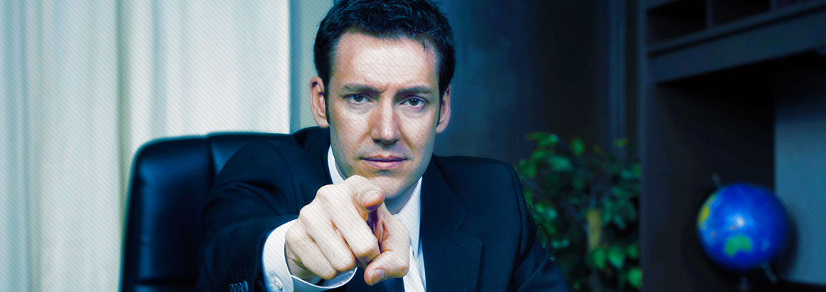 自动化监控的电话轰在线轰炸免费软件